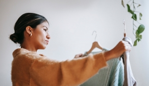 8 Cute & Casual Dinner Looks Perfect for this Holiday Season  8 Cute & Casual Dinner Looks Perfect for this Holiday Season