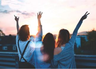 the 10 keys to happiness the 10 keys to happiness